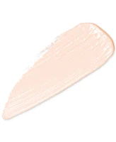 Nars Mini Radiant Creamy Concealer