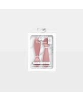 Tiny Spoon Twin-Pack