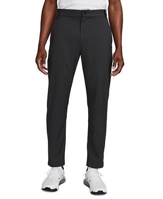Nike Men's Dri-fit Victory Golf Pants
