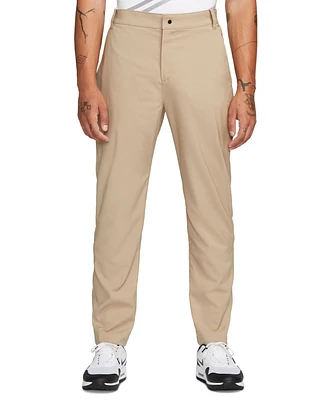 Nike Men's Dri-fit Victory Golf Pants