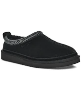 Koolaburra By Ugg Women's Burree Slip-On Slippers