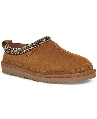 Koolaburra By Ugg Women's Burree Slip-On Slippers