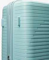 Dkny 28" Central Point Upright Spinner