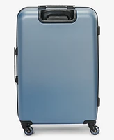 Calvin Klein Verticalism 3 Piece Luggage Set