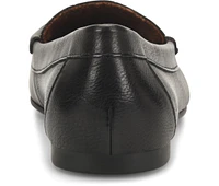b.o.c. Women's Jana Comfort Loafer
