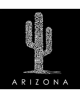 Arizona Cities