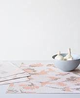 Chilewich Botanic Rectangular Placemat, 14" x 19"