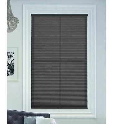 BlindsAvenue Cordless Cellular Honeycomb Shade 54.5W x 72H