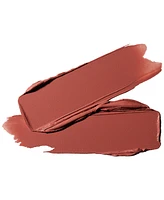 Mac MACximal Silky Matte Lipstick