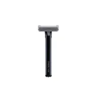 OneBlade Hybrid - Premium Single-Edge Safety Razor With Pivoting Head