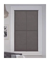 BlindsAvenue Cordless Cellular Honeycomb Shade 69W x 72H