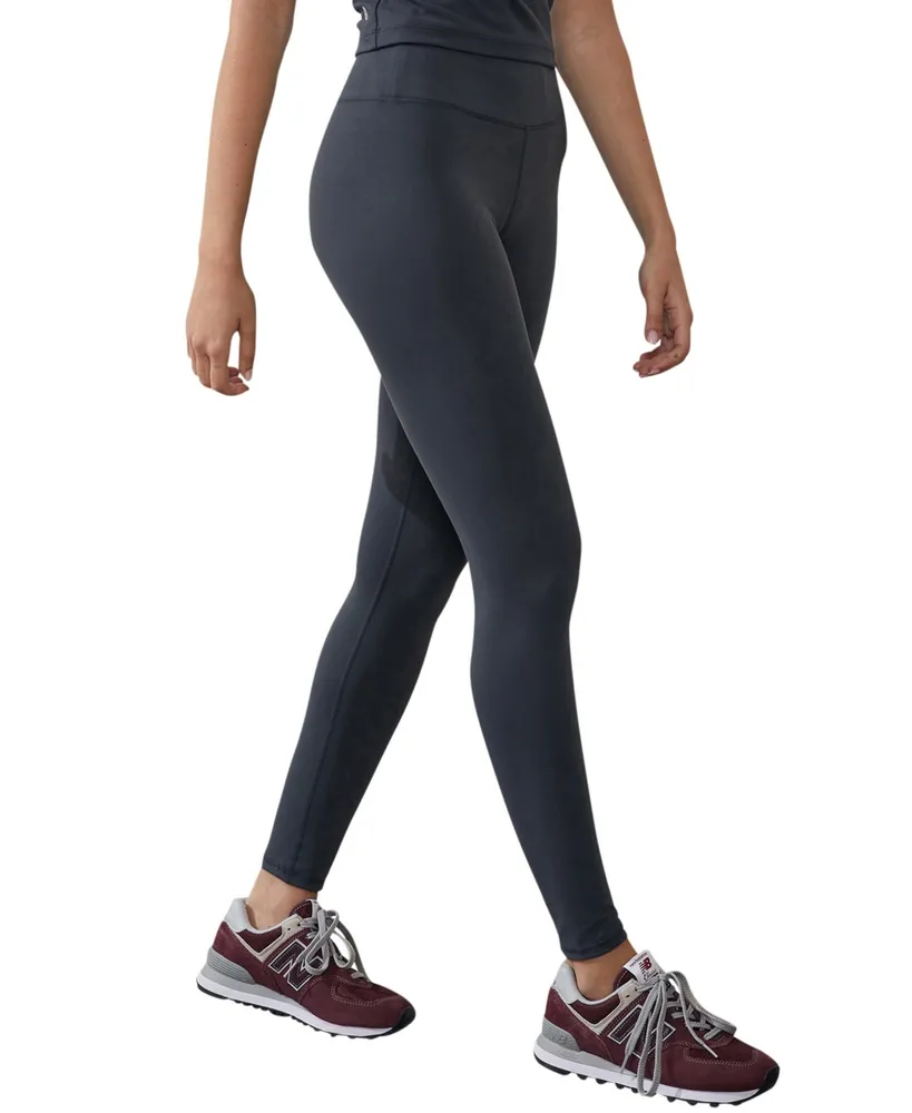 Cotton On Women's Active Core Full Length Tights
