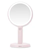 Fancii Cami 4-In-1 Lighted Vanity Mirror