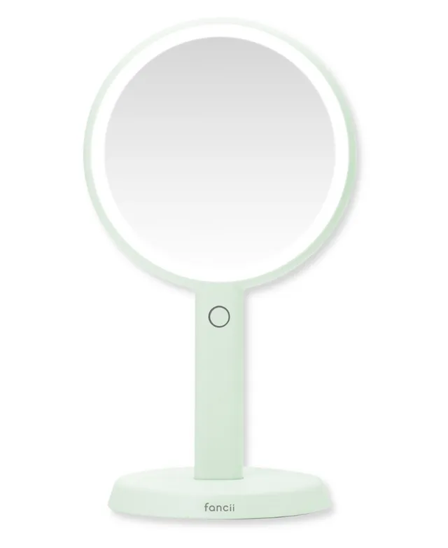 Fancii Cami 4-In-1 Lighted Vanity Mirror