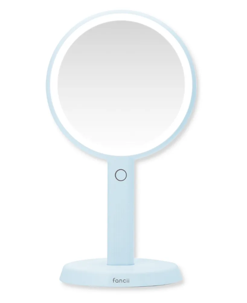 Fancii Cami 4-In-1 Lighted Vanity Mirror