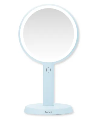 Fancii Cami 4-In-1 Lighted Vanity Mirror