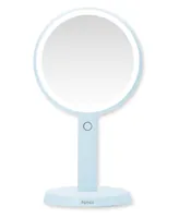 Fancii Cami 4-In-1 Lighted Vanity Mirror