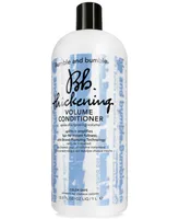 Bumble and Bumble Thickening Volume Conditioner