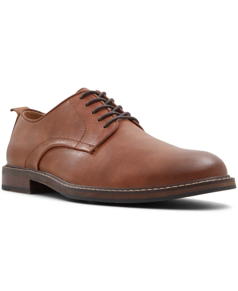 Call It Spring Men's Newland Derby Shoes