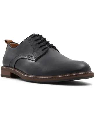 Call It Spring Men's Newland Derby Shoes