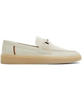 Call It Spring Men's Pieza Casual Loafers