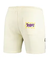 Men's Freeze Max Rugrats Shorts