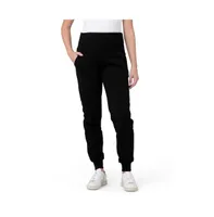 Ripe Maternity Taylor Over Tummy Joggers