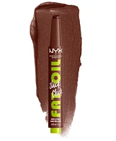 Nyx Professional Makeup Fat Oil Slick Click