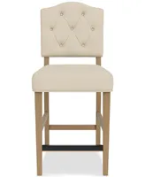 Jesilyn Counter Height Chair