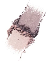 Clinique All About Shadow Duo Eyeshadow, 0.12 oz.