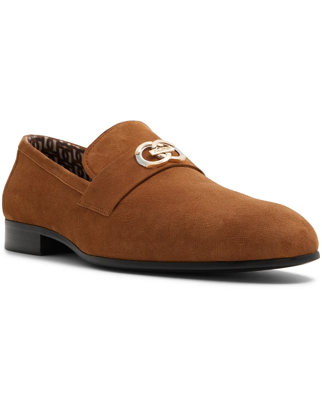aldo mens dress loafers Men's ALDO Loafers & Slip-Ons