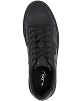 Aldo Men's Courtline Low Top Sneakers