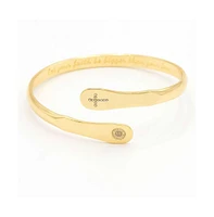 Cross Bracelets, Engraved Bracelets