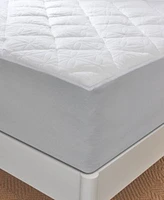 Gaiam Om Soft Knit Mattress Pad