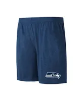 Men's Concepts Sport Navy