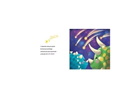 I Love You, My Little Dinosaur by Rose Rossner
