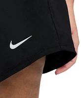 Nike Plus One Dri-fit Shorts