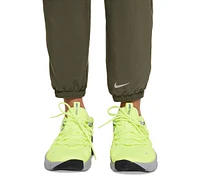 Nike Big Boys Dri-fit Multi Pants