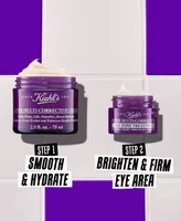 Kiehl's Since 1851 2-Pc. Super Multi