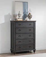 Mandeville Drawer Chest