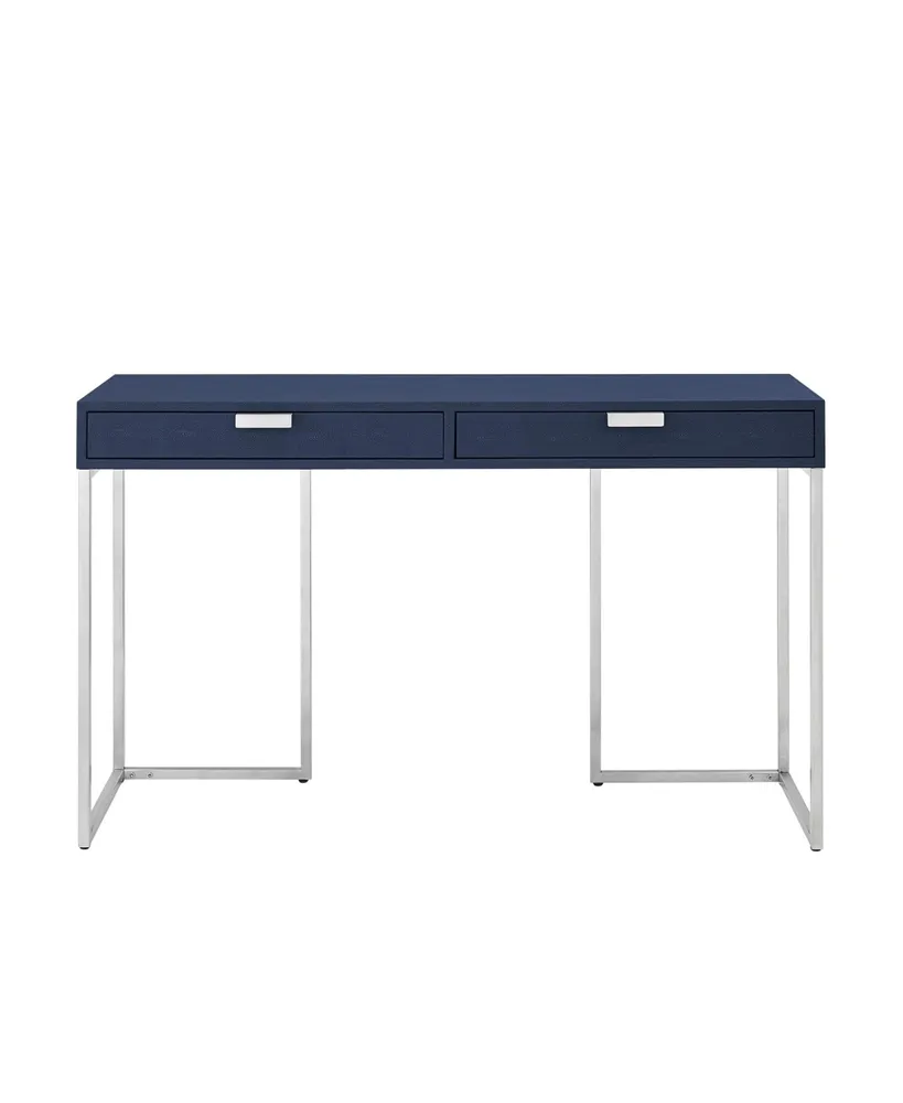 Nicole Miller Landan Console Table