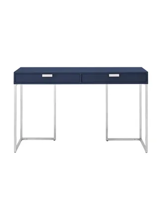 Nicole Miller Landan Console Table