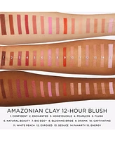 tarte Amazonian Clay 12-Hour Blush - Energy