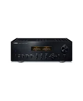 Yamaha A-S2200 Integrated Amplifier