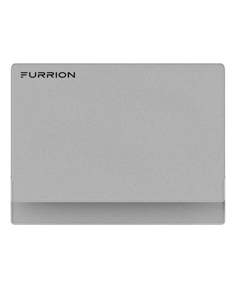 Furrion 55" Weather and Uv Resistant Tv Cover for Furrion Outdoor Tv & Sound bar - 2022