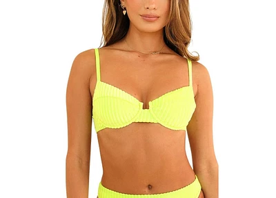 Women's Gigi Top