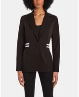 Women's The Alpha Blazer