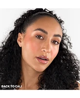 Smashbox Halo Sculpt + Glow Face Palette With Vitamin E