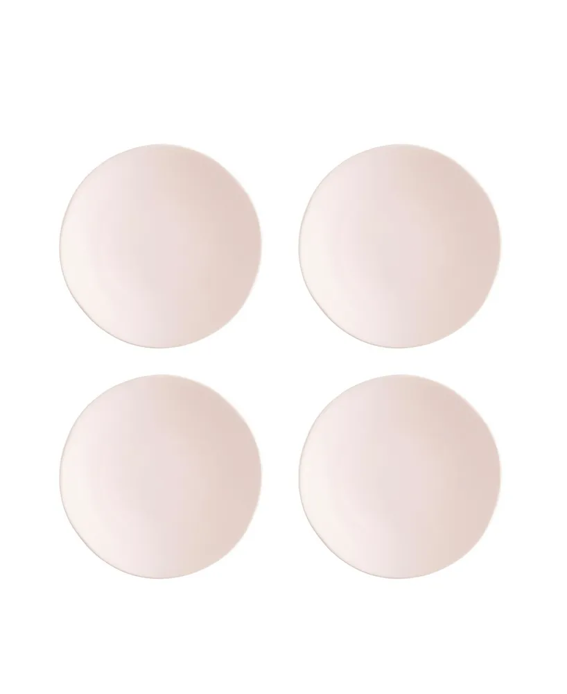 Fortessa Heirloom Charger Plates, Set of 4