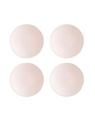 Fortessa Heirloom 12" Charger Plates, Set of 4